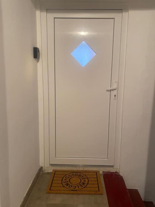Diokletian'S Golden Nest Apartment Split Luaran gambar