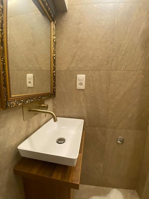 Diokletian'S Golden Nest Apartment Split Luaran gambar