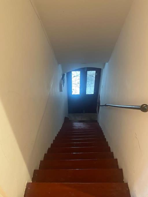 Diokletian'S Golden Nest Apartment Split Luaran gambar