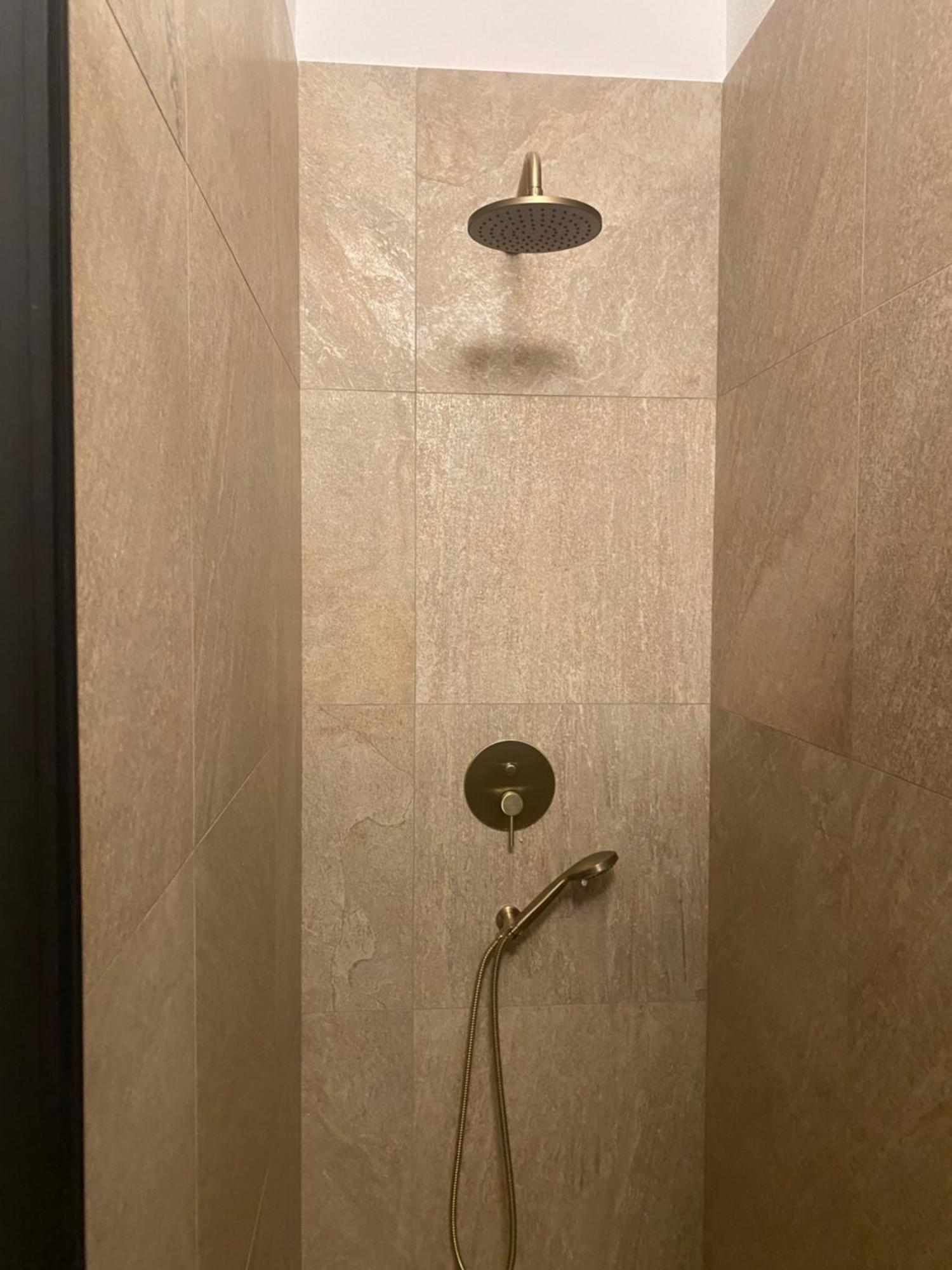 Diokletian'S Golden Nest Apartment Split Luaran gambar
